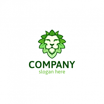 Logo #897926