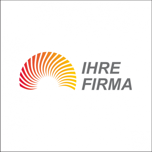 Logo #815423