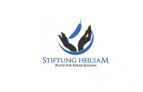 Logo #824244