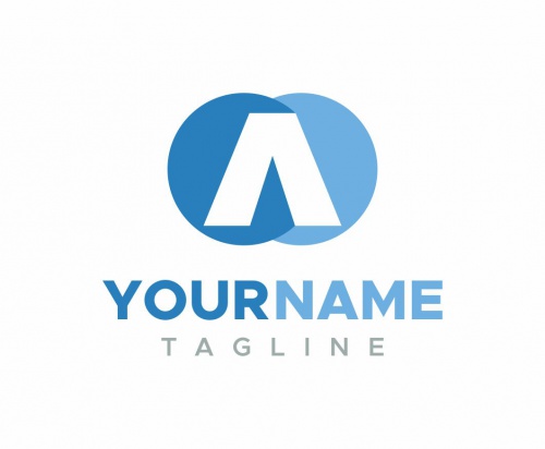 Logo #827697