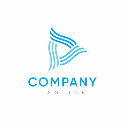 Logo #827746