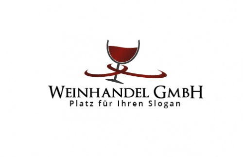 Logo #828912