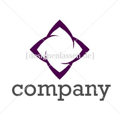 Logo #832785