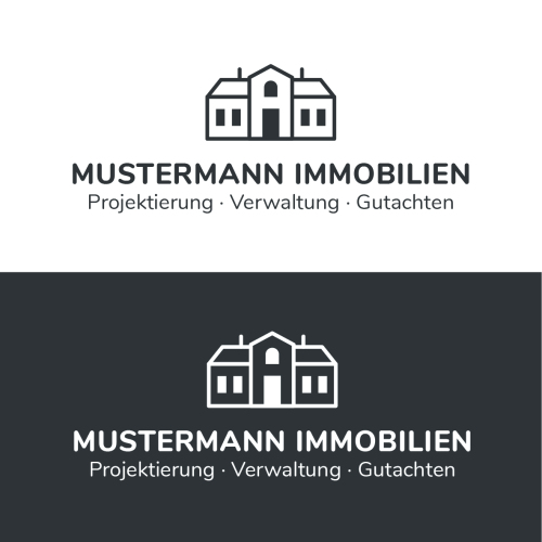 Logo #845765
