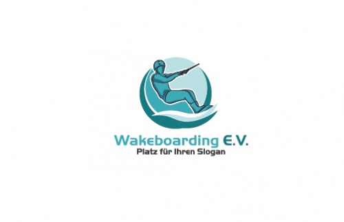 Logo #847298
