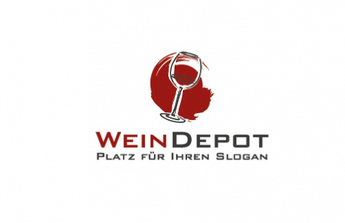 Logo #848764