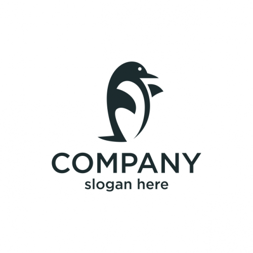 Logo #853796