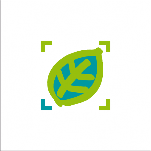 Logo #853855