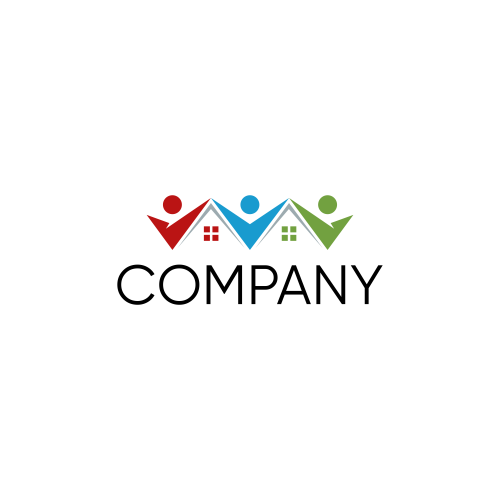 Logo #861752