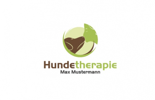 Logo #865854