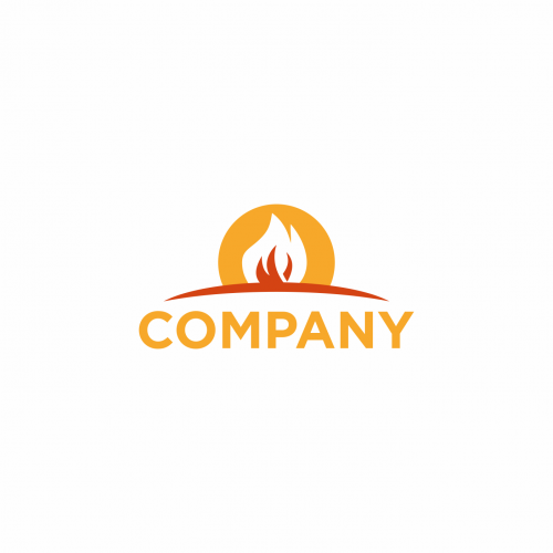 Logo #871198