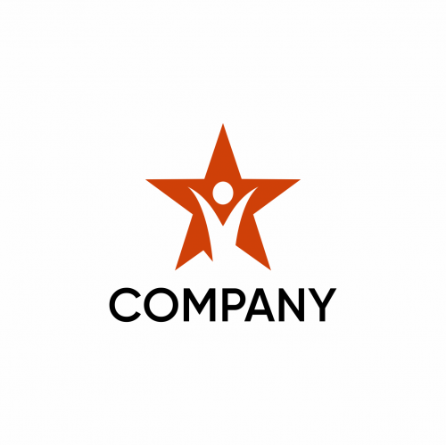 Logo #871547