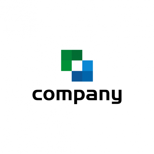 Logo #872577