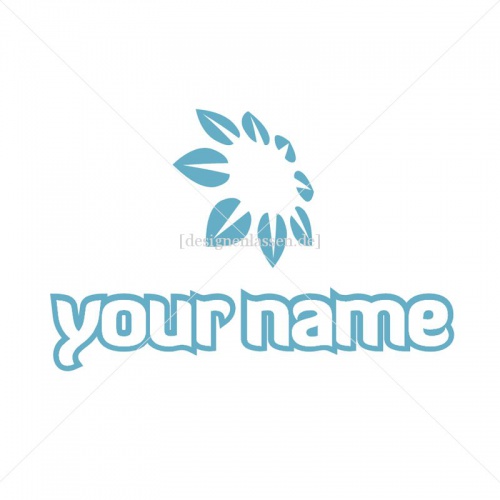 Logo #874135