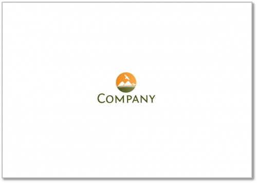 Logo #884898