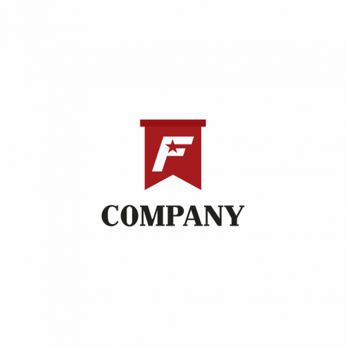 Logo #885167