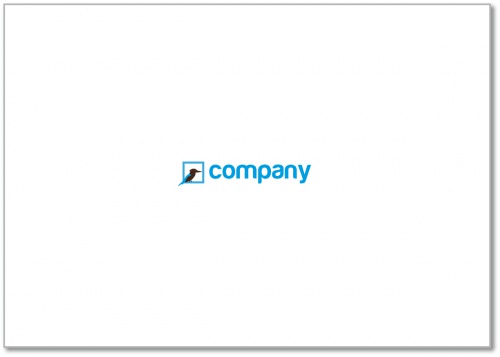 Logo #886491