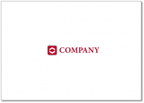 Logo #887239