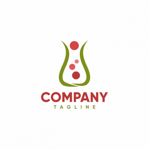 Logo #895775