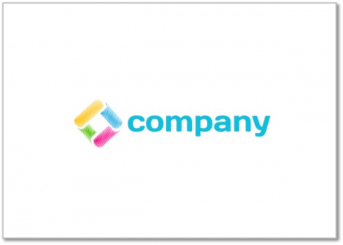 Logo #895794