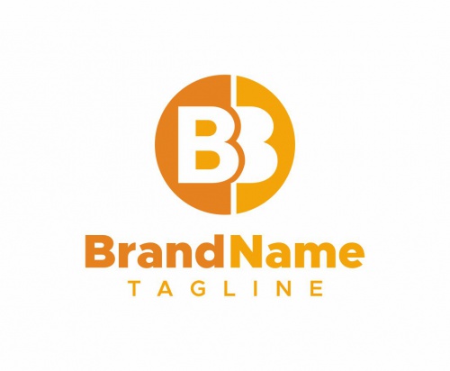 Logo #895993