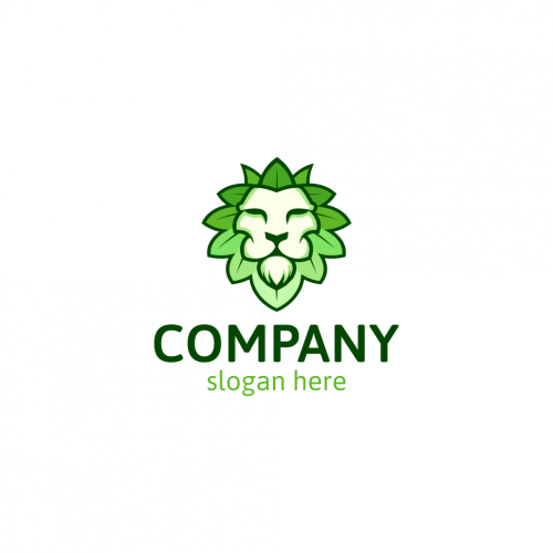 Logo #897926