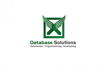 Logo #912681