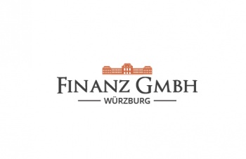 Logo #913166