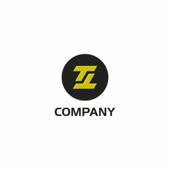 Logo #915712