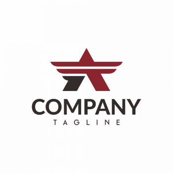 Logo #918648