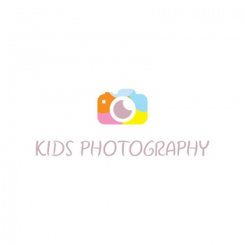 Logo #925645