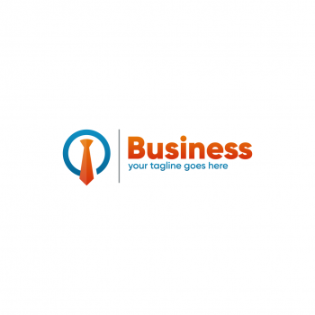 Logo #932457