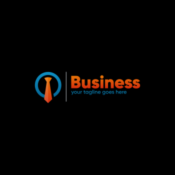 Logo #932457