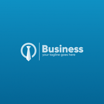 Logo #932457