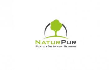 Logo #932754