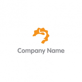 Logo #934748