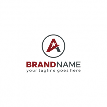 Logo #936554