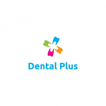 Logo #938119