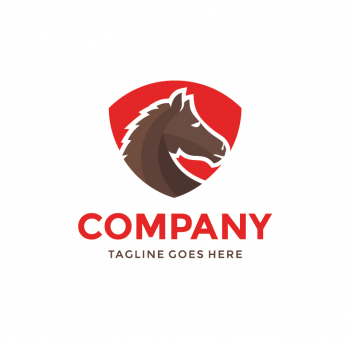 Logo #949866