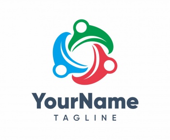 Logo #952212