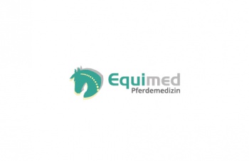 Logo #957681
