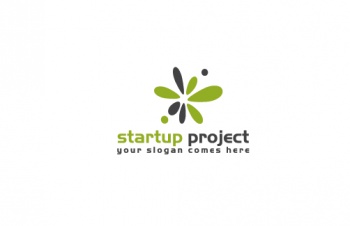 Logo #962145