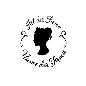 Logo #965169