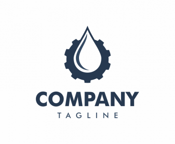 Logo #971361