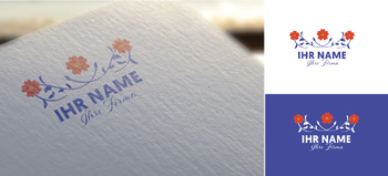 Logo #975274