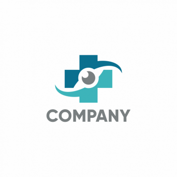 Logo #986576