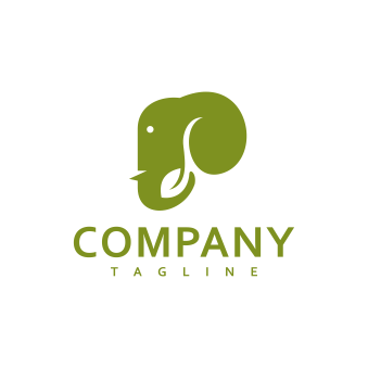 Logo #986752
