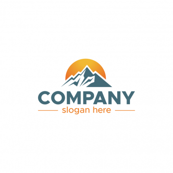 Logo #989841