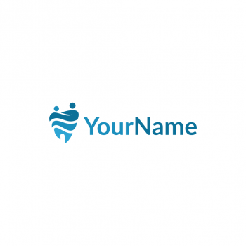 Logo #996556