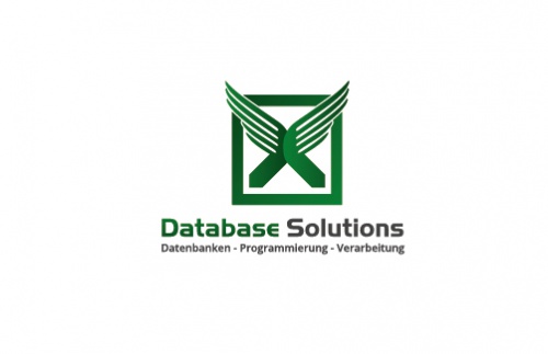 Logo #912681